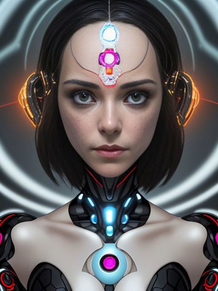 00037-2974648510-[ Coco Rocha _ Alice Braga ], ( a ai sentience becoming self-aware and question its existence ),  extremely detailed digital art.jpeg